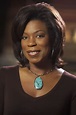 Lorraine Toussaint - IMDb