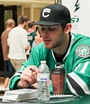 File:Tyler Seguin (15115275619).jpg - Wikimedia Commons