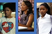 The 15 best Keke Palmer movies and TV shows, ranked
