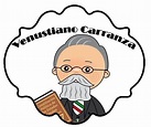 VENUSTIANO CARRANZA | Revolucion mexicana para niños
