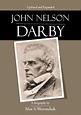 John Nelson Darby