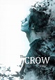 The Crow - película: Ver online completas en español