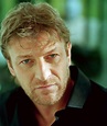 Sean Bean – Movies, Bio and Lists on MUBI