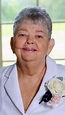 Barbara Hooper Obituary - Montgomery, AL