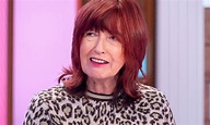 Janet Street-Porter Net Worth – All You Need To Know