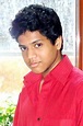 Ashutosh Lobo Gajiwala - Biografía, mejores películas, series, imágenes ...