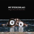 Changin Tires On The Road To Ruin : Superdrag | HMV&BOOKS online - 58