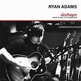 Ryan AdamsDestroyer CD by ACAzzurri on Etsy