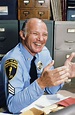 Remembering 'Hill Street Blues' Actor Michael Conrad – Quick Facts ...