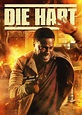 Die Hart: The Movie Movie (2023) | Release Date, Review, Cast, Trailer ...