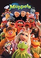 The Muppets Collection - Posters — The Movie Database (TMDB)