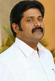 Vijayakumar - IMDb