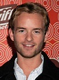 Christopher Masterson - Biography, Height & Life Story | Super Stars Bio