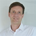Karsten Reuter - Kundenberater ERP - SHD AG | XING