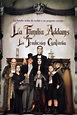 [Pelicula] La familia Addams: La tradición continúa Online en Latino ...