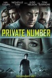 Reparto de Private Number (película 2015). Dirigida por LazRael Lison ...