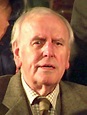 Lionel Hicks | Midsomer Murders Wiki | Fandom