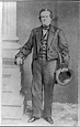 Photo:Francis Wilkinson Pickens,1805-1869,American Lawyer | eBay