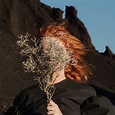 Moon in Your Mouth by Goldfrapp (Single, Synthpop): Reviews, Ratings ...