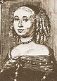 Magdalena Sibylla von Schleswig-Holstein-Gottorf