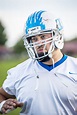 Kuna's Justin Garcia continues his football dream with Idaho Horsemen ...