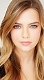 Indiana Evans's Instagram, Twitter & Facebook on IDCrawl