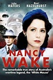 Nancy Wake (Miniserie de TV 1987) - IMDb