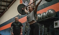 Community Highlights: Meet Chelsea Powell of Body Evolution Gym ...