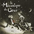 La Mecanique du Coeur - Dionysos: Amazon.de: Musik-CDs & Vinyl