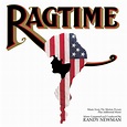 Randy Newman - Ragtime (Soundtrack from the Motion Picture) Lyrics and ...