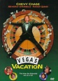 Vacaciones en Las Vegas - Película 1997 - SensaCine.com