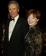 Clint Eastwood splits from wife Dina: Couple remain close - Mirror Online