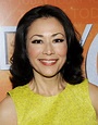 Ann Curry makes it official: She's out as co-host of NBC's 'Today' show ...
