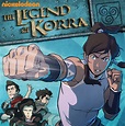 La Leyenda De Korra: Todo Lo Que Debes Conocer De Esta Serie