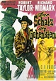 Der Schatz Des Gehenkten [1958] | movies released this week ...