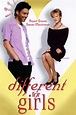 Different for Girls Pictures - Rotten Tomatoes