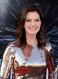 Sela Ward - 'Independence Day: Resurgence' Premiere in Hollywood 6/20 ...
