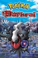 Pokémon: The Rise of Darkrai (2007) — The Movie Database (TMDB)