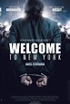 Subscene - Welcome to New York English subtitle