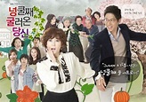"My Husband Got a Family" Achieves 30% Ratings Faster Than Expected ...