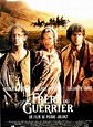 Le Frère du guerrier (2001) - uniFrance Films