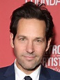 Paul Rudd Pictures - Rotten Tomatoes