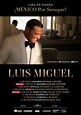Luis Miguel anuncia un nuevo concierto en Barcelona, cerrando así su ...