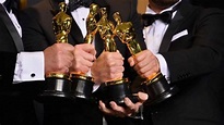 La historia de los Premios Oscar: desde sus inicios hasta el día de hoy ...
