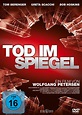 Tod im Spiegel - Remastered (DVD)