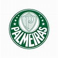 Palmeiras Logo – Escudo – PNG e Vetor – Download de Logo