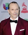 Miguel Bose Picture 1 - The Latin Grammys 2013