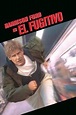 WarnerBrosLatino.com | Warner Brs. Latino: El Fugitivo | Películas