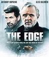 Poster The Edge (1997) - Poster Înfruntarea - Poster 5 din 7 - CineMagia.ro