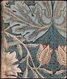 William Morris. LIMITED. The Roots of the Mountains. London:Reeves and ...